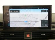AUDI RS4 AVANT 2.9 TFSI QUATTRO TIPTRONIC 450 CV
