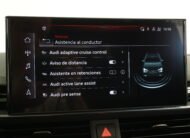 AUDI RS4 AVANT 2.9 TFSI QUATTRO TIPTRONIC 450 CV