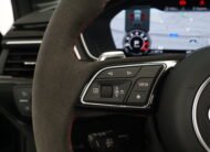 AUDI RS4 AVANT 2.9 TFSI QUATTRO TIPTRONIC 450 CV