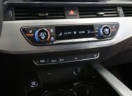 AUDI A5 SPORTBACK BLACK LINE 40 TDI QUATTRO S TRONIC 204 CV