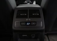 AUDI A5 SPORTBACK BLACK LINE 40 TDI QUATTRO S TRONIC 204 CV
