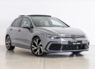 VOLKSWAGEN Golf R LINE 1.5 ETSI DSG 150 CV