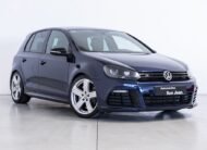 VOLKSWAGEN Golf R 2.0 TSI 270 CV