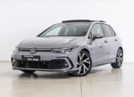 VOLKSWAGEN Golf R LINE 1.5 ETSI DSG 150 CV