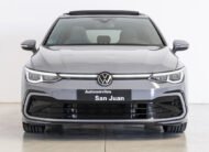 VOLKSWAGEN Golf R LINE 1.5 ETSI DSG 150 CV