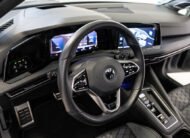 VOLKSWAGEN Golf R LINE 1.5 ETSI DSG 150 CV