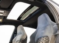 VOLKSWAGEN Golf R LINE 1.5 ETSI DSG 150 CV