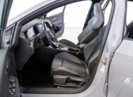 VOLKSWAGEN Golf R LINE 1.5 ETSI DSG 150 CV