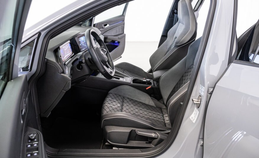 VOLKSWAGEN Golf R LINE 1.5 ETSI DSG 150 CV