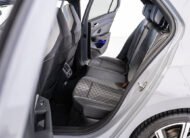 VOLKSWAGEN Golf R LINE 1.5 ETSI DSG 150 CV