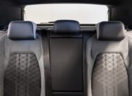 VOLKSWAGEN Golf R LINE 1.5 ETSI DSG 150 CV