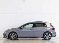 VOLKSWAGEN Golf R LINE 1.5 ETSI DSG 150 CV
