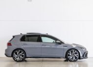 VOLKSWAGEN Golf R LINE 1.5 ETSI DSG 150 CV