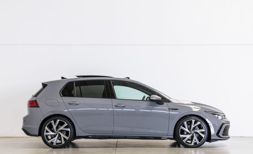 VOLKSWAGEN Golf R LINE 1.5 ETSI DSG 150 CV