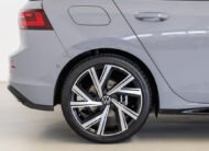 VOLKSWAGEN Golf R LINE 1.5 ETSI DSG 150 CV