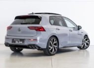 VOLKSWAGEN Golf R LINE 1.5 ETSI DSG 150 CV