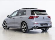 VOLKSWAGEN Golf R LINE 1.5 ETSI DSG 150 CV