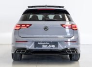 VOLKSWAGEN Golf R LINE 1.5 ETSI DSG 150 CV