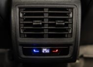 VOLKSWAGEN Golf R LINE 1.5 ETSI DSG 150 CV