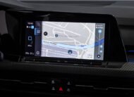 VOLKSWAGEN Golf R LINE 1.5 ETSI DSG 150 CV