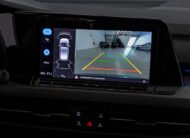 VOLKSWAGEN Golf R LINE 1.5 ETSI DSG 150 CV