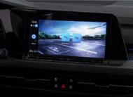 VOLKSWAGEN Golf R LINE 1.5 ETSI DSG 150 CV