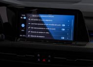 VOLKSWAGEN Golf R LINE 1.5 ETSI DSG 150 CV
