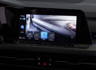 VOLKSWAGEN Golf R LINE 1.5 ETSI DSG 150 CV