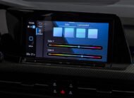 VOLKSWAGEN Golf R LINE 1.5 ETSI DSG 150 CV