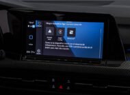 VOLKSWAGEN Golf R LINE 1.5 ETSI DSG 150 CV