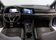 VOLKSWAGEN Golf R LINE 1.5 ETSI DSG 150 CV