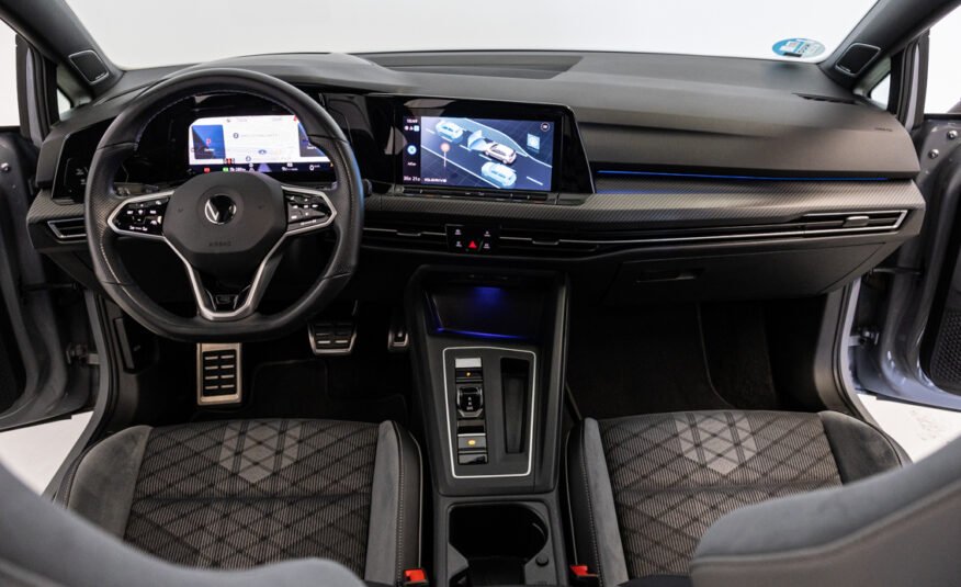 VOLKSWAGEN Golf R LINE 1.5 ETSI DSG 150 CV