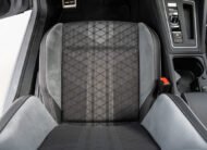 VOLKSWAGEN Golf R LINE 1.5 ETSI DSG 150 CV