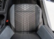VOLKSWAGEN Golf R LINE 1.5 ETSI DSG 150 CV
