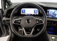 VOLKSWAGEN Golf R LINE 1.5 ETSI DSG 150 CV
