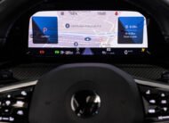 VOLKSWAGEN Golf R LINE 1.5 ETSI DSG 150 CV