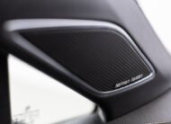 VOLKSWAGEN Golf R LINE 1.5 ETSI DSG 150 CV
