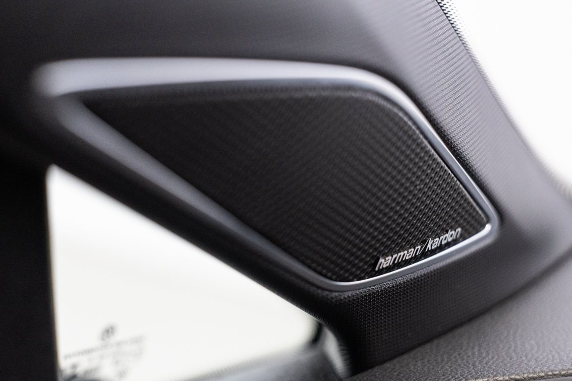 VOLKSWAGEN Golf R LINE 1.5 ETSI DSG 150 CV