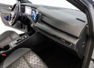VOLKSWAGEN Golf R LINE 1.5 ETSI DSG 150 CV