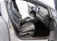 VOLKSWAGEN Golf R LINE 1.5 ETSI DSG 150 CV