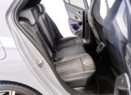 VOLKSWAGEN Golf R LINE 1.5 ETSI DSG 150 CV