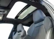 AUDI A3 SPORTBACK BLACK LINE 30 TDI S TRONIC 116 CV