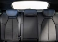 AUDI A3 SPORTBACK BLACK LINE 30 TDI S TRONIC 116 CV