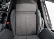 AUDI A3 SPORTBACK BLACK LINE 30 TDI S TRONIC 116 CV