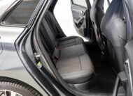 AUDI A3 SPORTBACK BLACK LINE 30 TDI S TRONIC 116 CV