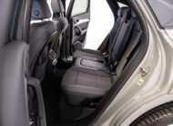 AUDI Q5 SPORTBACK BLACK LINE 40 TDI QUATTRO S TRONIC 204 CV