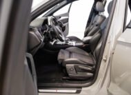 AUDI Q5 SPORTBACK BLACK LINE 40 TDI QUATTRO S TRONIC 204 CV