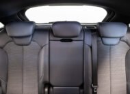 AUDI Q5 SPORTBACK BLACK LINE 40 TDI QUATTRO S TRONIC 204 CV