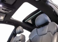 AUDI Q5 SPORTBACK BLACK LINE 40 TDI QUATTRO S TRONIC 204 CV