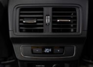 AUDI Q5 SPORTBACK BLACK LINE 40 TDI QUATTRO S TRONIC 204 CV
